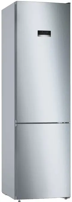 Холодильник Bosch KGN39XL27R фото 1