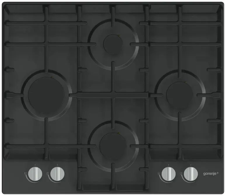 Варочная панель Gorenje GG6DB фото 1