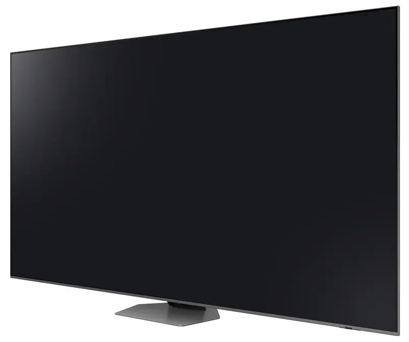 Телевизор Samsung QE98Q80CAUXRU фото 6