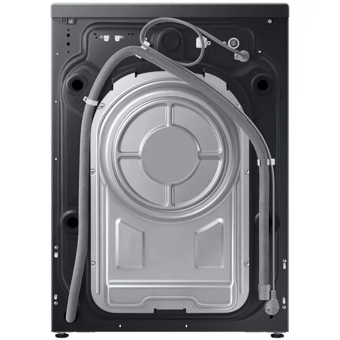 Стиральная машина с сушкой Samsung WD90DG6G94BBLP фото 11