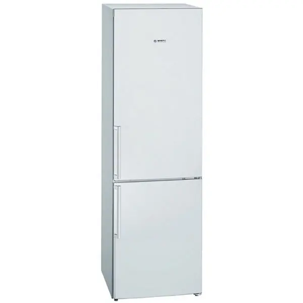 Холодильник Bosch KGS 39XW20R фото 1