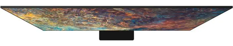 Телевизор Samsung QE98QN90AAUXCE фото 5