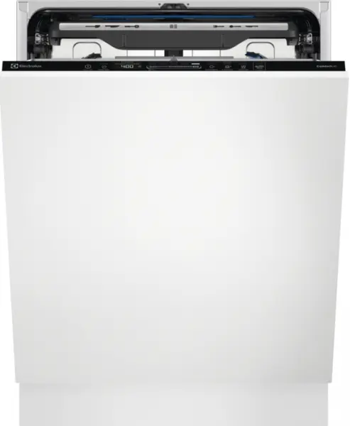 Встраиваемая посудомоечная машина Electrolux EEC967310L фото 1