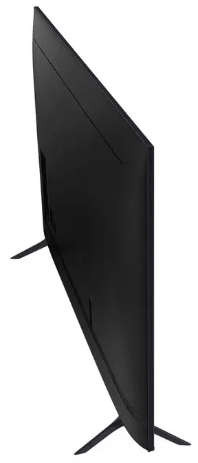 Телевизор Samsung UE75AU7100U фото 5