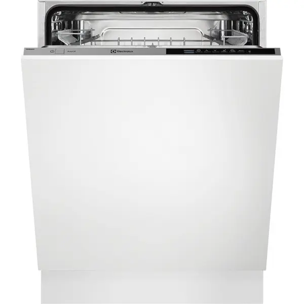 Встраиваемая посудомоечная машина Electrolux ESL95360LA