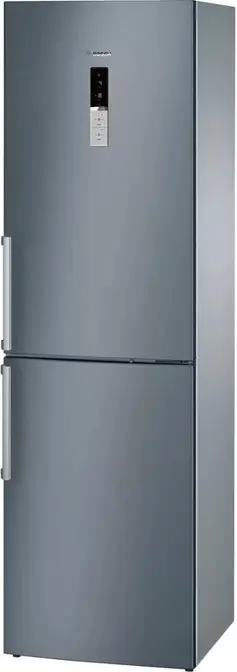 Холодильник Bosch KGN39XC15R фото 1