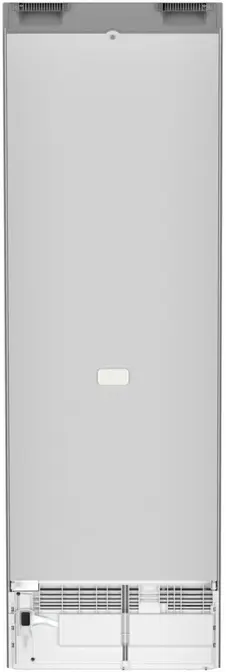 Холодильник Liebherr RDsfe5220 фото 12