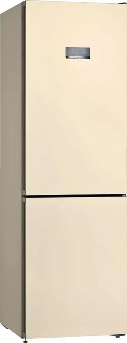 Холодильник Bosch VitaFresh KGN36VK21R фото 1