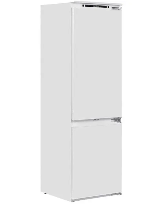 Холодильник MAUNFELD MBF193NFW1GR фото 3