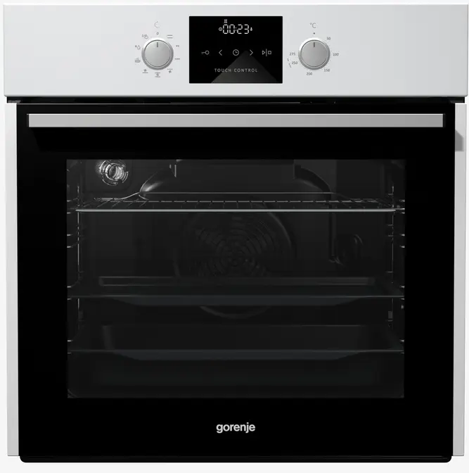 Духовой шкаф Gorenje BO635E11W фото 1