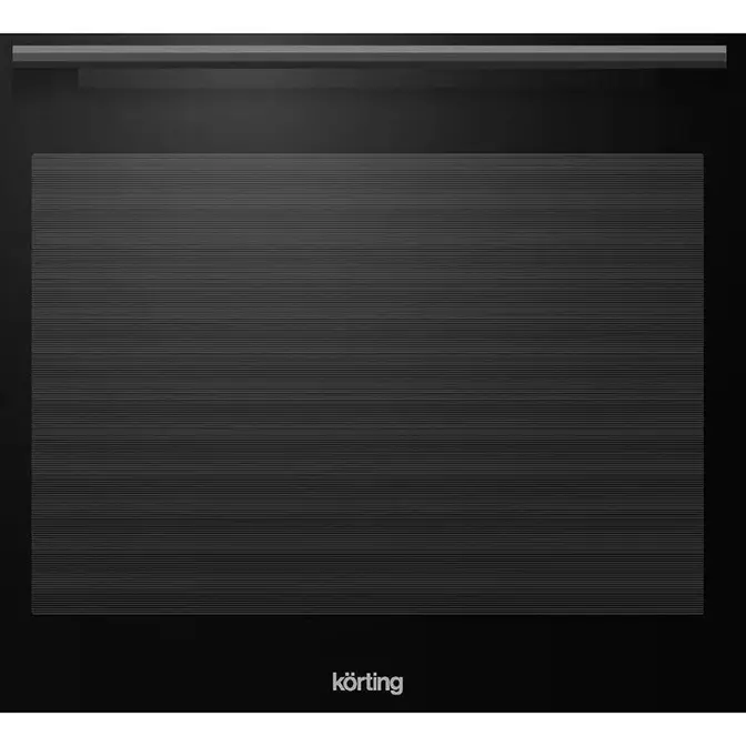 Духовой шкаф Korting OKB 1650 GN Steam фото 4
