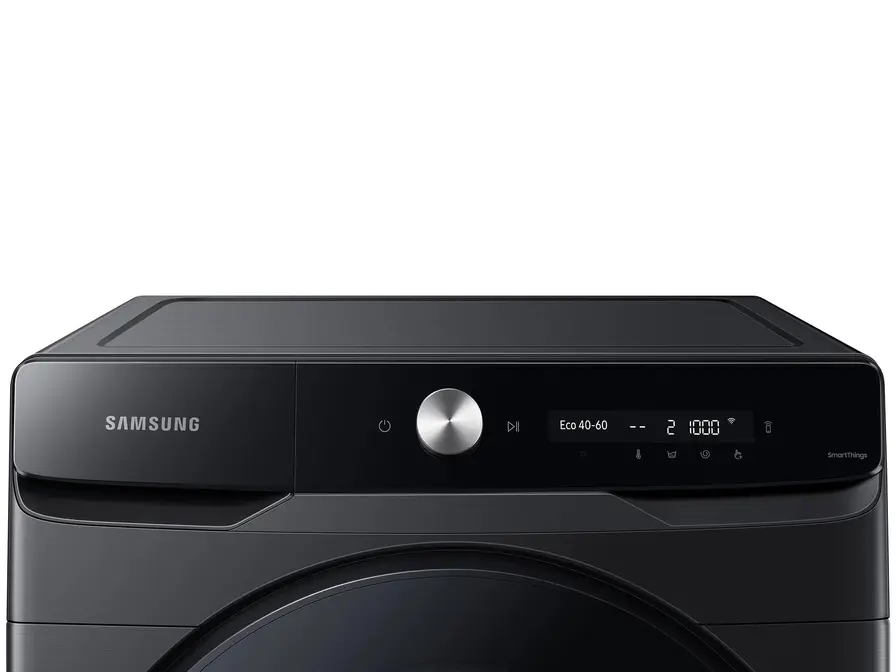 Стиральная машина Samsung WF20DG8650BVLD фото 16