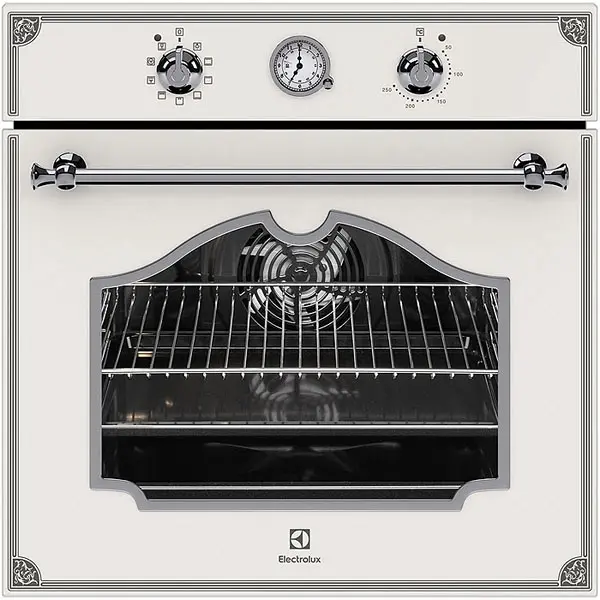Духовой шкаф Electrolux OPEB2320C