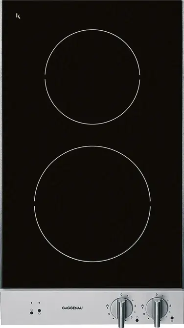 Варочная панель Gaggenau VI 230-113 фото 1 Варочная панель Gaggenau VI 230-113 фото 1