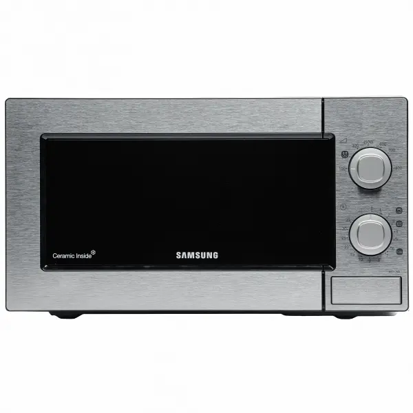 Микроволновая печь Samsung ME 712MR