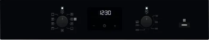 Духовой шкаф Electrolux EOD3C70TK фото 2