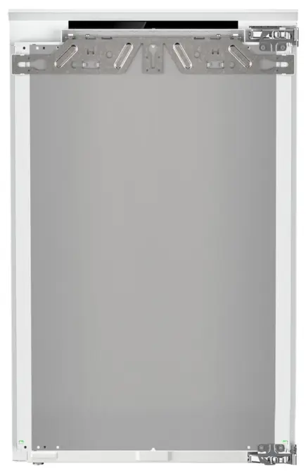 Встраиваемый холодильник Liebherr IRe 3900 фото 3