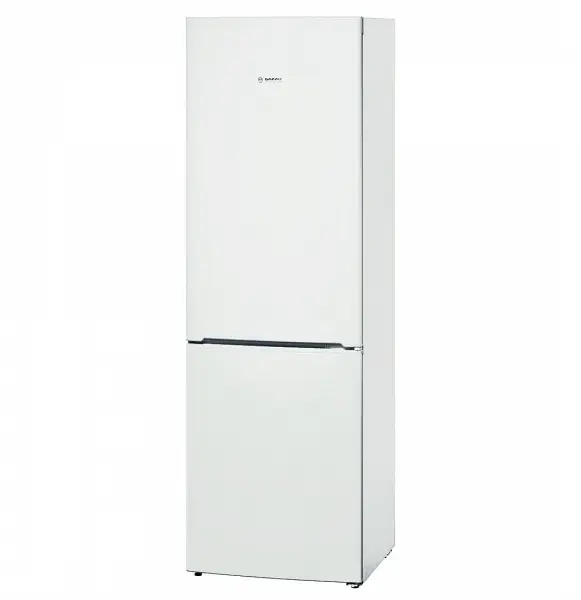 Холодильник Bosch KGV 36VW21R фото 1