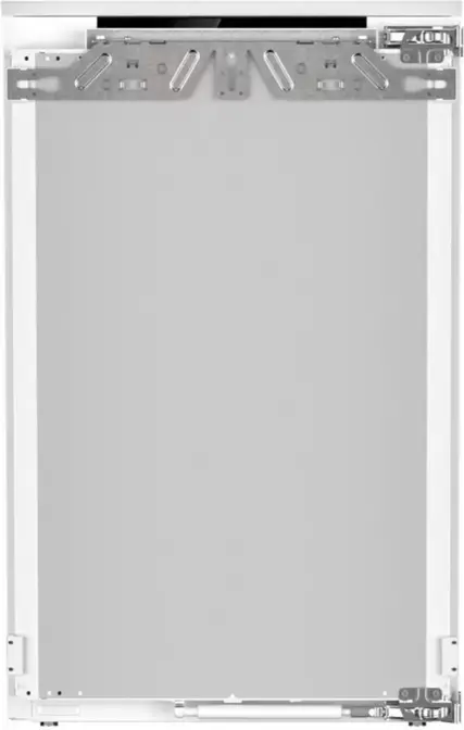 Холодильник Liebherr SIBa20i 3950 фото 2
