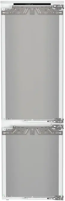 Встраиваемый холодильник Liebherr ICNdi 5153 фото 3