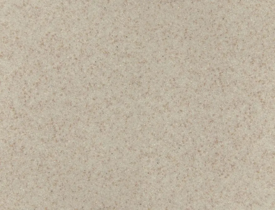 Кухонная мойка OMOIKIRI Sakaime 68-SA(арт.4993110) фото 5
