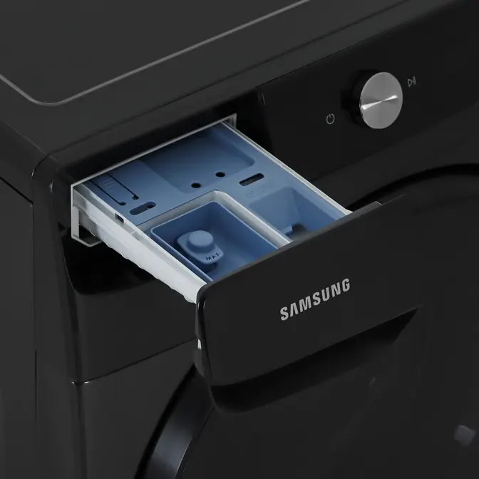 Стиральная машина Samsung WF20DG8650BVLD фото 19
