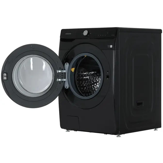 Стиральная машина Samsung WF20DG8650BVLD фото 12