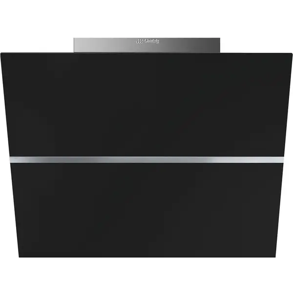 Вытяжка Smeg KCV60NE2 фото 1