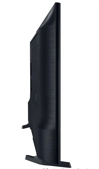 Телевизор Samsung UE32T5300AUXCE фото 6