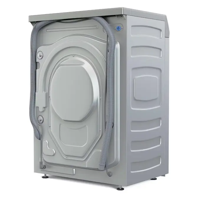 Cтиральная машина Haier HW70-BP12929SE фото 5