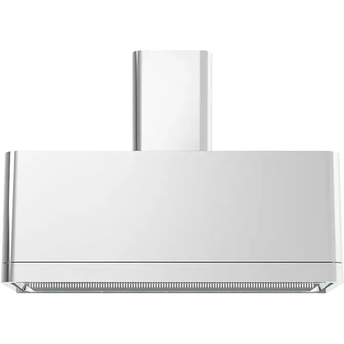 Вытяжка ILVE APM120/SS