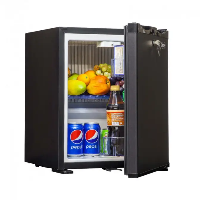 Мини-бар Cold Vine AC-30B фото 2