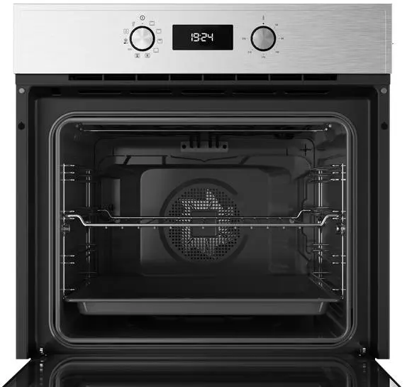 Духовой шкаф Teka HCB 6535 SS фото 7