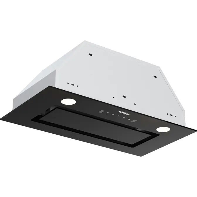 Вытяжка Korting KHI 6788 GN