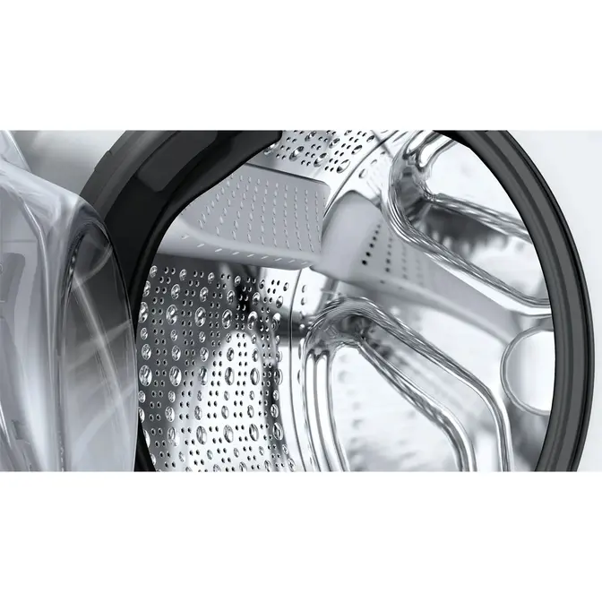 Стиральная машина Bosch WGA254A0ME фото 5