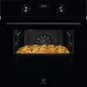 Духовой шкаф Electrolux EOD5C70BZ фото 1
