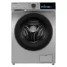Стиральная машина Toshiba TW-BN80C4RU(SK) фото 1