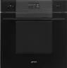 Духовой шкаф  SMEG SO6102M2B3 фото 1