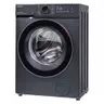 Стиральная машина Toshiba TW-T21BU80UWRU(MG) фото 1
