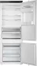 Холодильник Asko RBC297SND1 фото 1 Холодильник Asko RBC297SND1 фото 1
