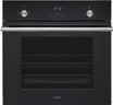 Духовой шкаф Korting OGG 771 CFN фото 1