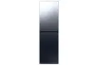 Паровой шкаф Samsung DF24CB9900CRLP фото 1