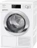 Сушильная машина Miele TEL785WP Chrome Edition RU фото 1