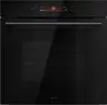 Духовой шкаф Asko OCM56BGH фото 1