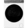 Сушильная машина Haier HD80-A2367U1 фото 1