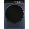 Сушильная машина Casarte CASD10CL7CU фото 1