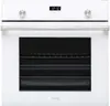 Духовой шкаф Korting OGG 771 CFW