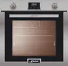 Газовый дух.шкаф Kaiser EG 6372 фото 1