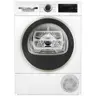 Сушильная машина BOSCH WQG1417EPL фото 1