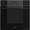 Духовой шкаф SMEG SO6104S4PB3